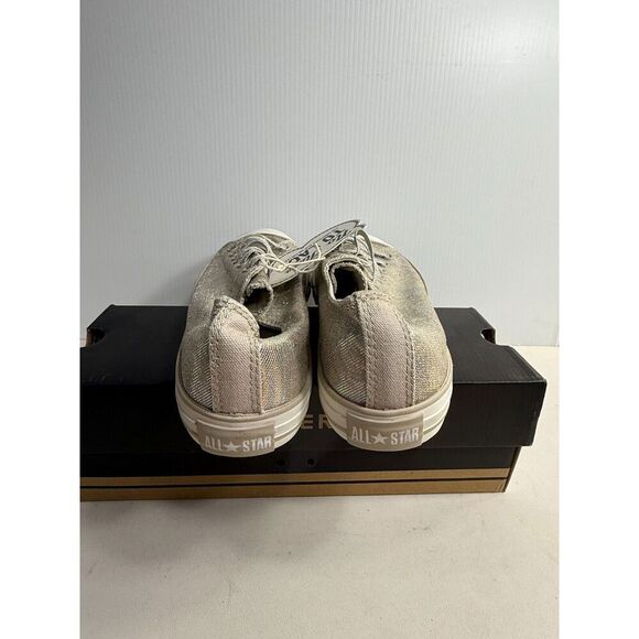 .4467 Converse All Star Stretch Rainy Day-US 6 Juniors - Picture 5 of 5